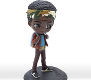Lucas Figure - Stranger Things - GameOn.games