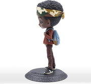 Lucas Figure - Stranger Things - GameOn.games