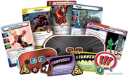 Marvel Champions: Base Game - GameOn.games