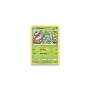 Pokémon Go Bulbasaur Pin Collection - Pokémon Trading Card Card - GameOn.games