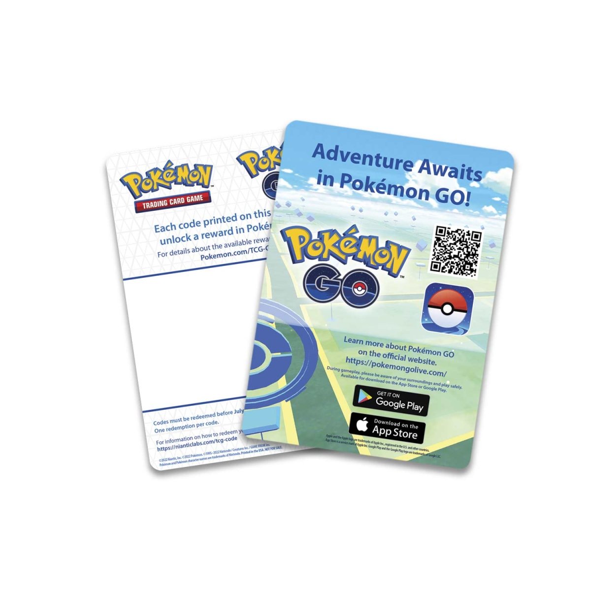 Pokémon Go Charmander Pin Collection - Pokémon Trading Card Card - GameOn.games