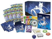 Pokémon Go - Elite Trainer Box - GameOn.games