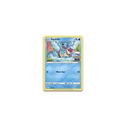 Pokémon Go Squirtle Pin Collection - Pokémon Trading Card Card - GameOn.games
