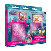 Pokémon TCG: 2022 World Championships Deck - Andre Chiasson - GameOn.games