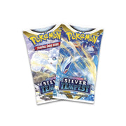 Pokémon TCG: Back to School Pencil Case (2023) - GameOn.games