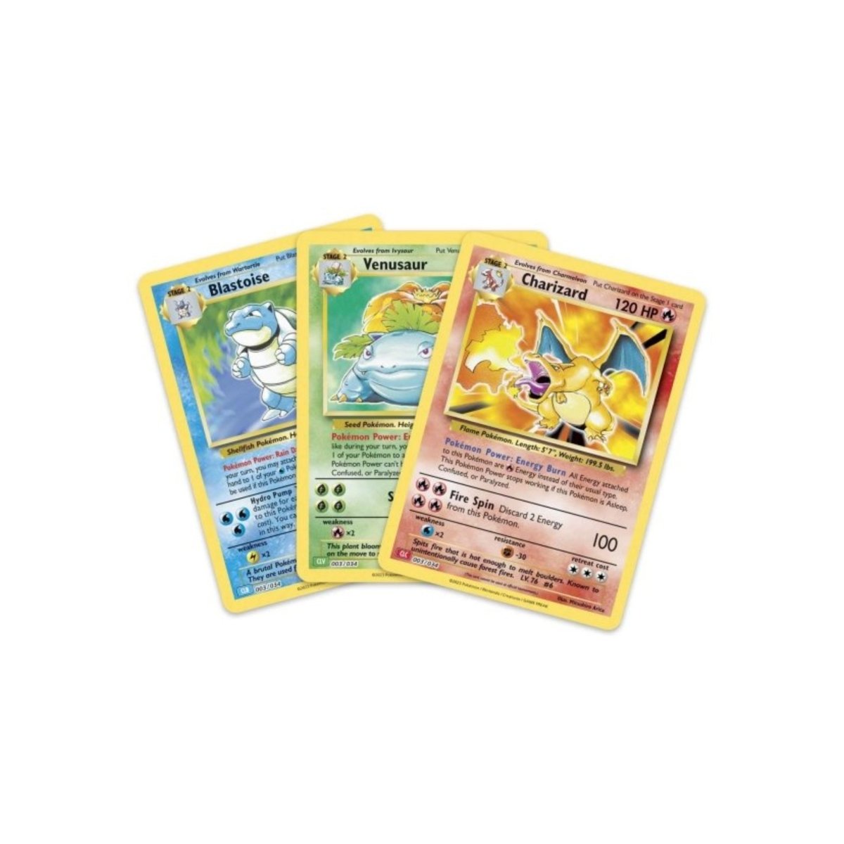 Pokémon TCG: Classic - GameOn.games