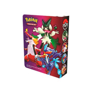 Pokémon TCG: Collector Chest (Autumn 2023) - GameOn.games