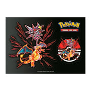 Pokémon TCG: Collector Chest (Autumn 2023) - GameOn.games