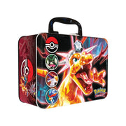Pokémon TCG: Collector Chest (Autumn 2023) - GameOn.games