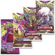 Pokémon TCG: Infernape V Box - GameOn.games
