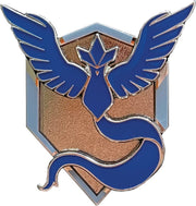 Pokémon TCG: Pokémon Go Special Collection - Team Mystic - GameOn.games