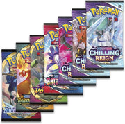 Pokemon TCG: Professor Juniper Premium Tournament Collection - GameOn.games