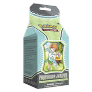 Pokemon TCG: Professor Juniper Premium Tournament Collection - GameOn.games