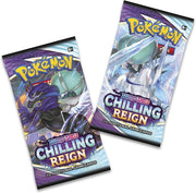 Pokémon TCG: Sinnoh Stars Mini Tin - Munchlax & Drifloon - GameOn.games