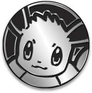 Pokèmon TCG: Sword & Shield – Astral Radiance Triple Pack & Eevee Foil Promo Card - GameOn.games
