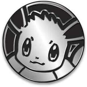 Pokèmon TCG: Sword & Shield – Astral Radiance Triple Pack & Eevee Foil Promo Card - GameOn.games