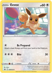Pokèmon TCG: Sword & Shield – Astral Radiance Triple Pack & Eevee Foil Promo Card - GameOn.games