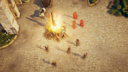 Rustler (PS5) - GameOn.games