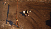 Rustler (PS5) - GameOn.games