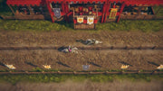 Rustler (PS5) - GameOn.games