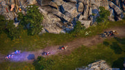 Rustler (PS5) - GameOn.games