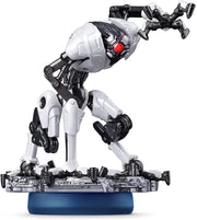 Samus/E.M.M.I. Amiibo - Metroid Dread - GameOn.games