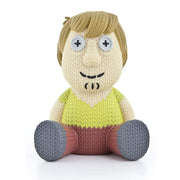 Scooby Doo - Shaggy Vinyl Figure - GameOn.games