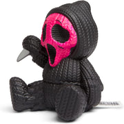 Scream - Ghost Face (Pink) Vinyl Figure - GameOn.games