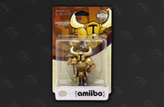 Shovel Knight - Gold Edition - GameOn.games