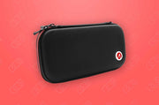 Switch - STEALTH Premium Travel Case for Nintendo Switch SW-02 - GameOn.games