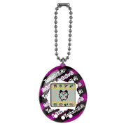Tamagotchi - Mimitchi Ribbon - GameOn.games