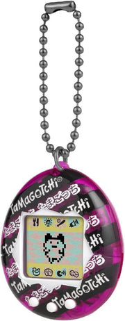 Tamagotchi - Mimitchi Ribbon - GameOn.games