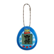 Tamagotchi - Toy Story Clouds - GameOn.games