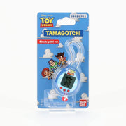 Tamagotchi - Toy Story Clouds - GameOn.games