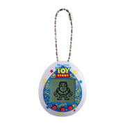 Tamagotchi - Toy Story Friends - GameOn.games