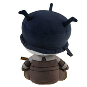 The Elder Scrolls Online Plush - Cadwell - GameOn.games