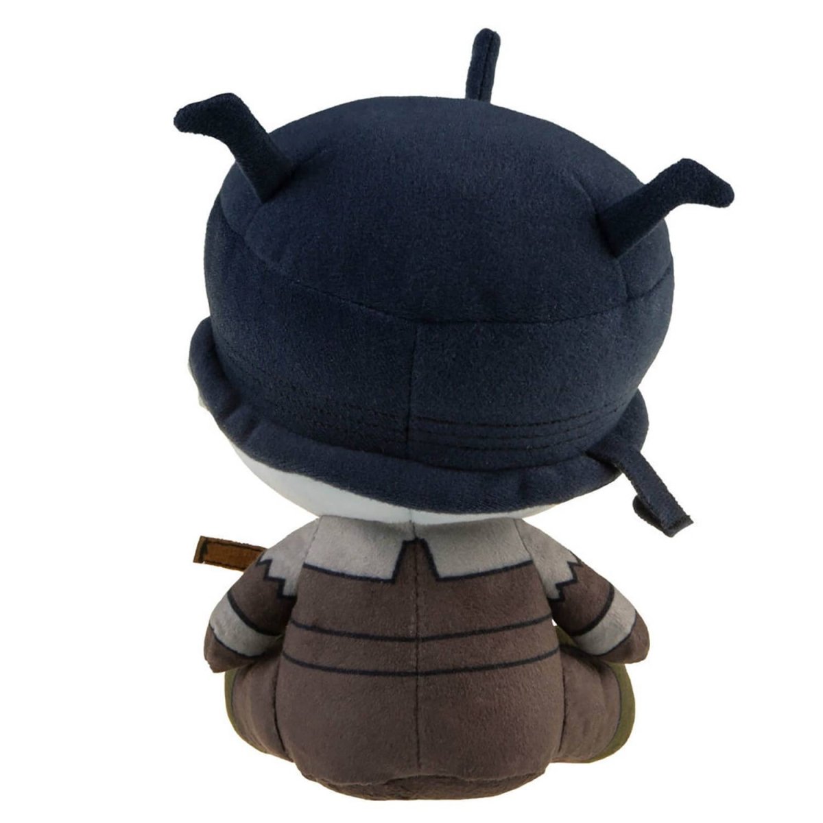 The Elder Scrolls Online Plush - Cadwell - GameOn.games