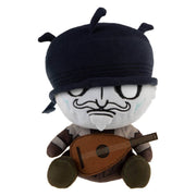 The Elder Scrolls Online Plush - Cadwell - GameOn.games
