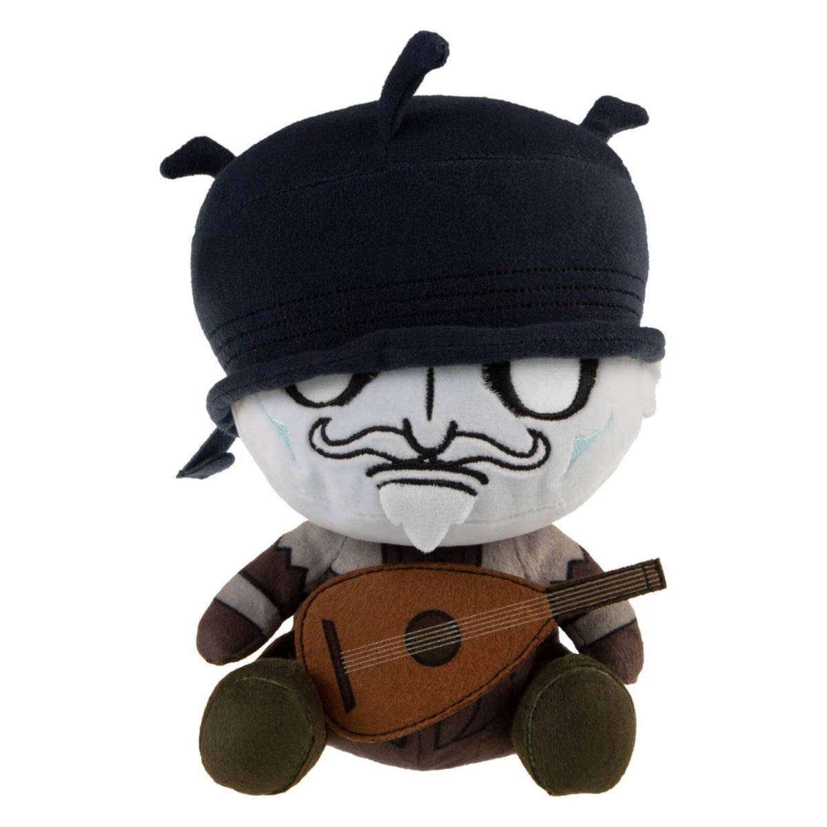 The Elder Scrolls Online Plush - Cadwell - GameOn.games