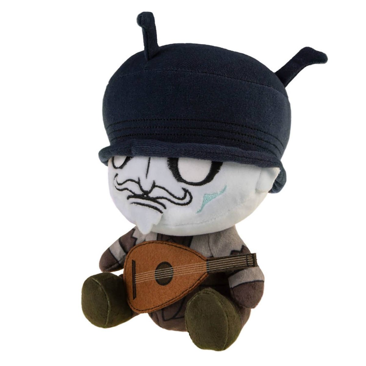 The Elder Scrolls Online Plush - Cadwell - GameOn.games