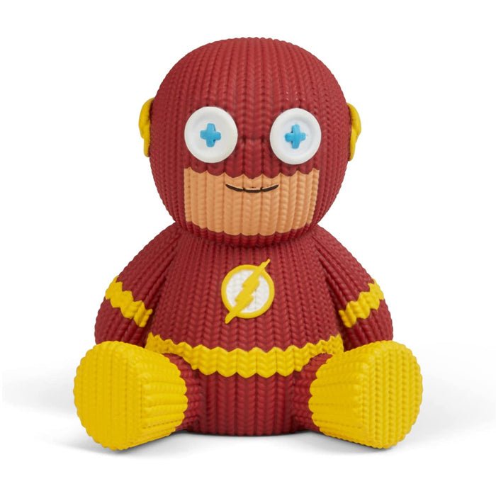 The Flash - Vinyl Figure - GameOn.games