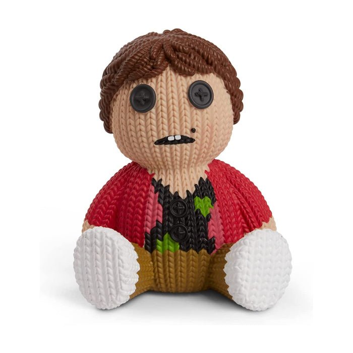 The Goonies - Chunk Vinyl Figure - GameOn.games