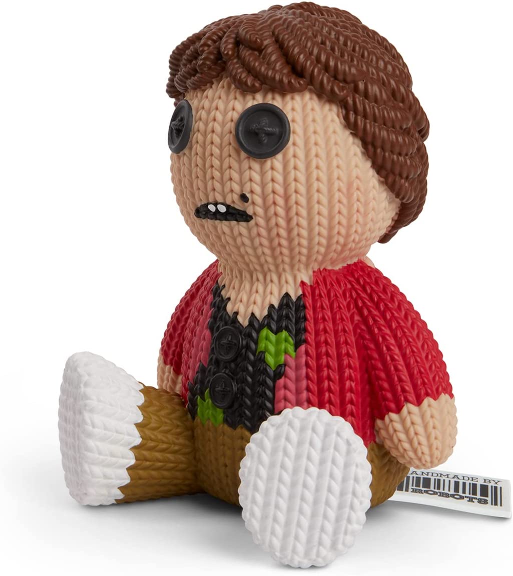 The Goonies - Chunk Vinyl Figure - GameOn.games