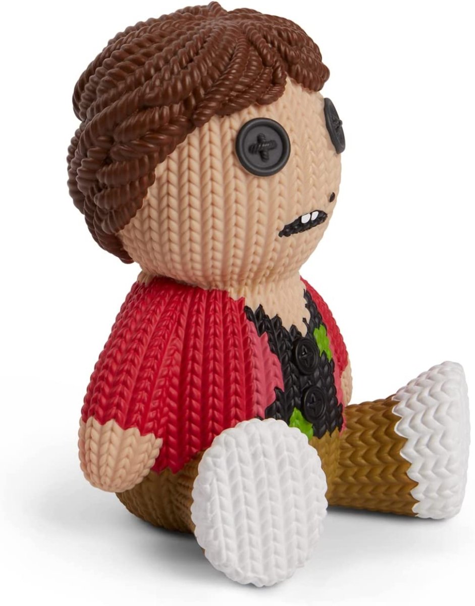 The Goonies - Chunk Vinyl Figure - GameOn.games