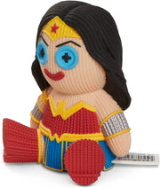 Wonder Woman - Vinyl Figure - GameOn.games