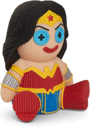 Wonder Woman - Vinyl Figure - GameOn.games