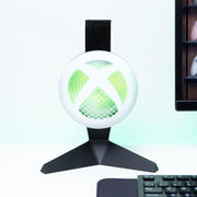 Xbox Headset Stand Light - GameOn.games
