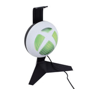 Xbox Headset Stand Light - GameOn.games