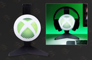 Xbox Headset Stand Light - GameOn.games